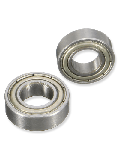 Подшипник для аппарата CYCLONE AZ020K