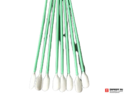 Палочки чистящие JSW 2023