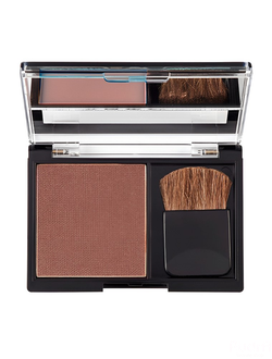 CHARME Румяна Delikate Silk 06 Осенняя глазурь