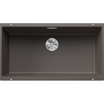 Мойка Blanco SUBLINE 800-U 527357