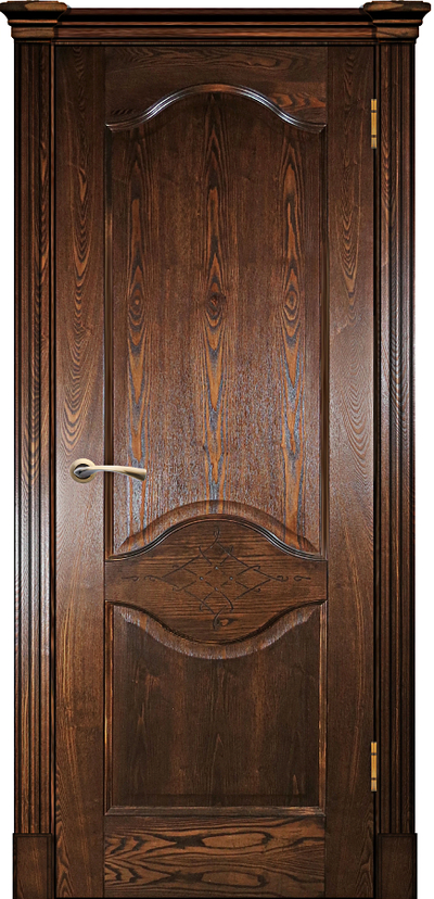 Прованс 4 ретро