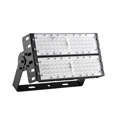 Светодиодный тунельный светильник SD