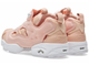 Reebok Insta Pump Fury oRANGE (37-40) Арт. 134FA