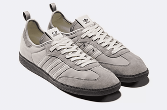 Adidas samba cp company sales
