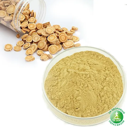 Астрагал перепончатый - astragalus membranaceus, 250гр.