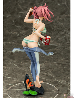 Фигурка 1/7 Ай Ниномия (Ninomiya Ai)