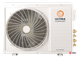 Внутренний блок мульти-сплит-системы Ultima Comfort серии ECLIPSE MULTI DC EU Inverter UC-ECM12PN