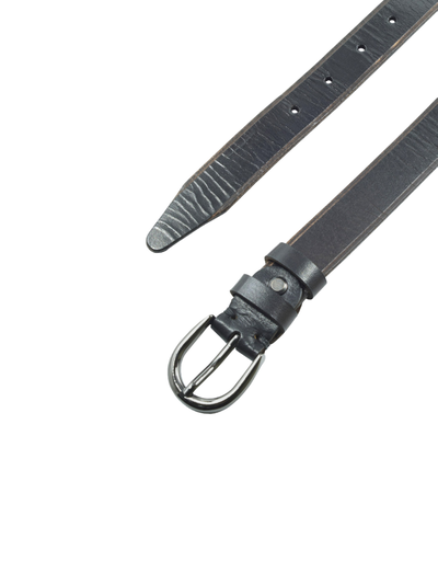 Ремень женский 25 мм NS-w-2510 3