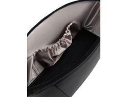 Make-up Set 104 Черный Розовый