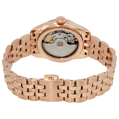 Швейцарские часы Tissot T108.208.33.117.00