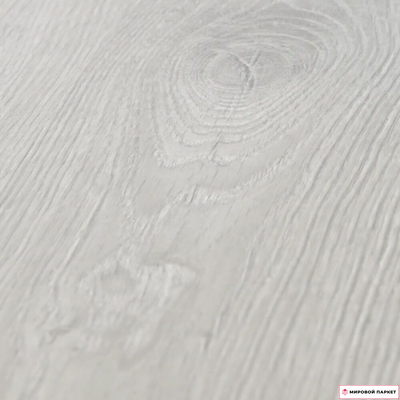 Ламинат AGT Effect Эверест PRK 903 купить в интернет-магазине mirovoy-parquet.ru