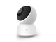 Поворотная IP камера Xiaomi IMILAB Home Security Camera A1 (CMSXJ19E)