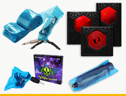 Барьерная защита - безопасность