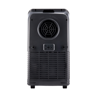 Ballu Aura BPAC-07 CP/N1_24Y (18 кв.м.)