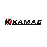 KAMAG