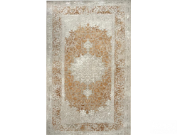 КОВЕР ИРАНСКИЙ Valentis HV1024 (1200-3600)  / 2.5*3.5 м