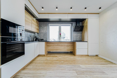 Кухонный гарнитур Ника