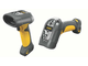 Zebra DS3508 ручной промышленный сканер штрих-кода