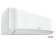 Инверторная сплит-система серии Shiratama RAK-DJ50RHAE/RAC-DJ50WHAE (комплект) серии Shiratama