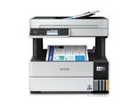 Epson L6490 ( C11CJ88405/C11CJ88505/C11CJ88404/C11CJ88507) {A4,17 стр./мин. ч/б ISO , 9,5 стр./мин. цвет (ISO), Net WiFi USB RJ-45 }