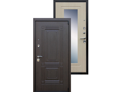 Ð¡ÑÐ°Ð»ÑÐ½Ð°Ñ Ð´Ð²ÐµÑÑ Â«ÐÐ¸ÐºÐ¸Ð½Ð³ (Ñ Ð·ÐµÑÐºÐ°Ð»Ð¾Ð¼)Â»