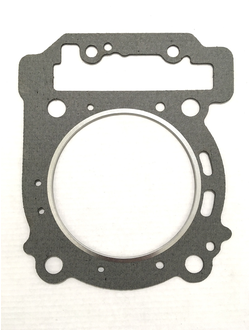 Прокладка ГБЦ STELS V-800 (армированная) SVF SVF-13063