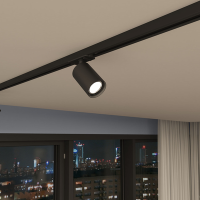 Светильник Denkirs DK3327-WB