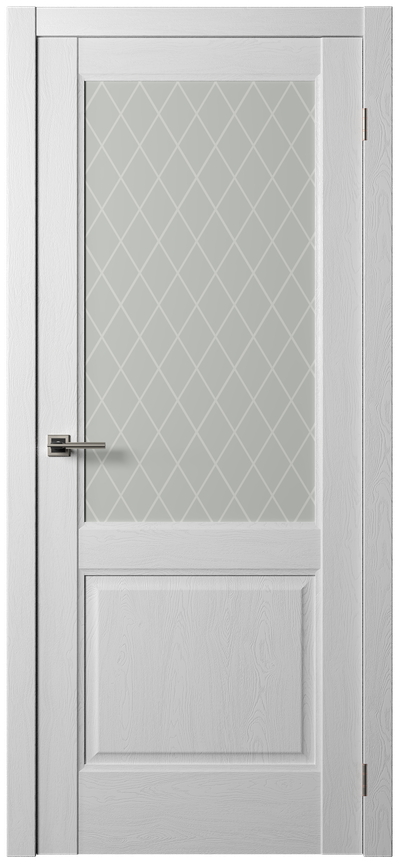 NOVA-4 полный КОМПЛЕКТ