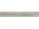 Кварцвиниловая плитка серии Wood FF-1516 Дуб Бран