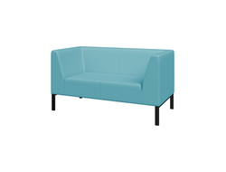 Райт. Диван 2-местный