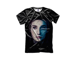 Футболка Игра Престолов с полной запечаткой №38