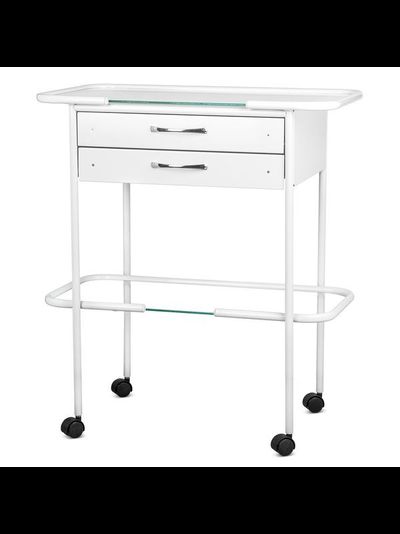 Столик стоматологический СС-04