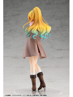 Фигурка Кэй Каруизава (Karuizawa Kei Pop Up Parade)