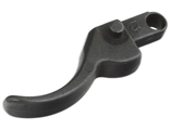 MP-654K Baikal trigger for sale