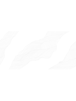 Керамогранит Блисс 6260-0072 30х60 белый