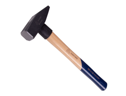Молоток 800 г, деревянная рукоятка МАСТАК 091-01800