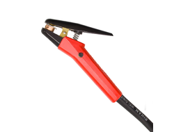 Строгач QB-600A 3м