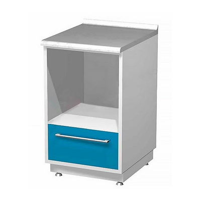 Тумба металлическая AR-12