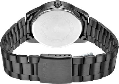 Часы Casio MTP-VD03B-3A
