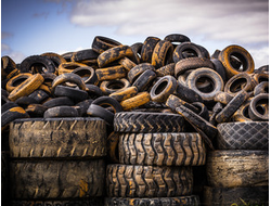 Покрышки, камеры