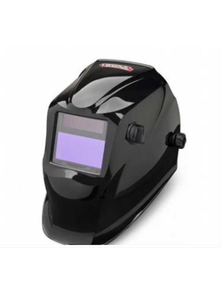 Маски сварочные