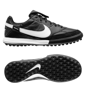 Premiere nike outlet