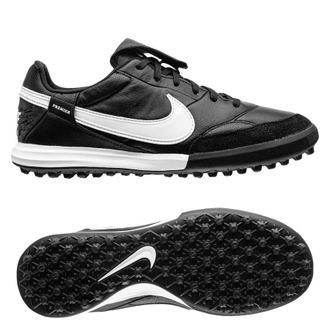 NIKE  PREMIER 3 TF AT6178