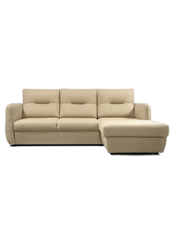 ДИВАН МОНТЕВИДЕО УГЛОВОЙ (L261*P216*H100) NEXTFORM