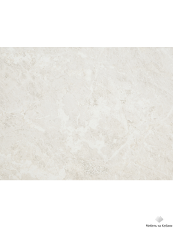 Столешница Королевский опал (в/с ДСП, R1, 3 000, 600, 38, 182О, мт) (3000мм)