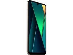 Xiaomi POCO C75 6/128GB EU Золотой