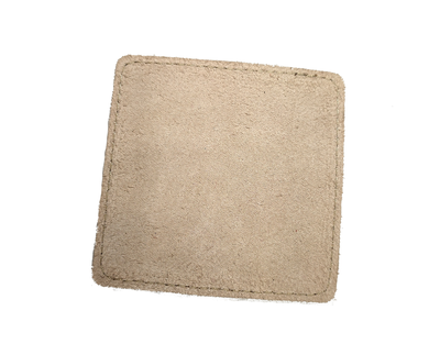 Костер "Доминируй, чавкай, раздражай"