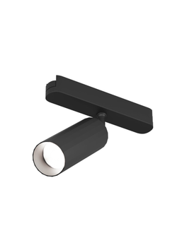 Светильник Denkirs DK3187-WB