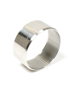 Втулка сальника Сма LG ремонтная 37,1x40 2100000000418