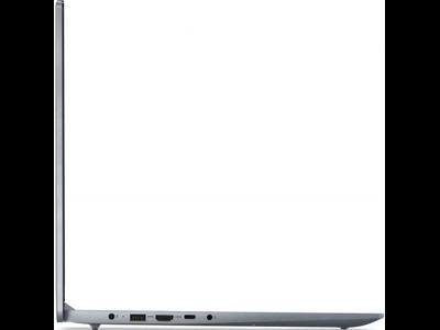 Lenovo IdeaPad Slim 3 15AMN8 15.6&#039;&#039; FHD 8Gb, (SSD)256Gb Dos Серый